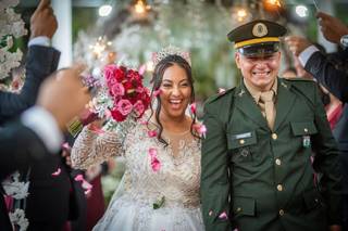 Alexandre Julião - 7