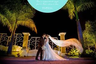 TOnFOrtes Fotógrafo - 5