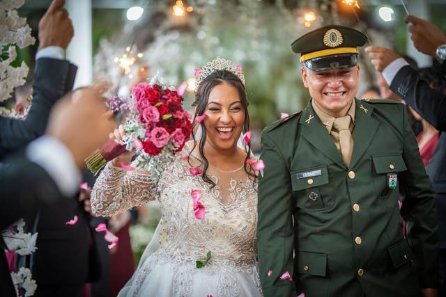 Alexandre Julião - 3