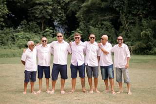 Boto Filmes - 7