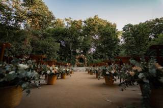 Sheila Nouga Decoradora - 14