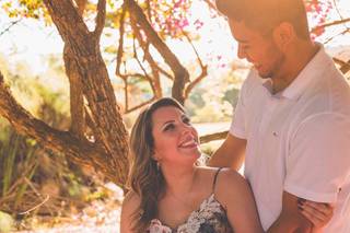 TOnFOrtes Fotógrafo - 6