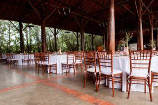 Rancho Passárgada - 9