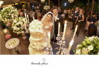 Leonardo Peluci Photography - 6