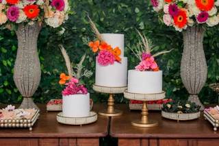 Rekints Eventos - 5