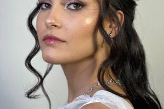 Raiane Mendes Noivas - 6