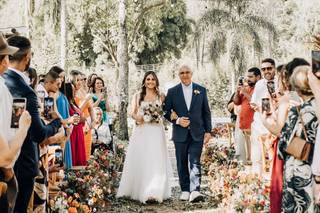 Rancho Santa Maria - 18