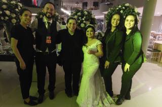 Prosperittá Eventos - 23
