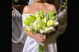 Adriane Tiska Fotografia - 2