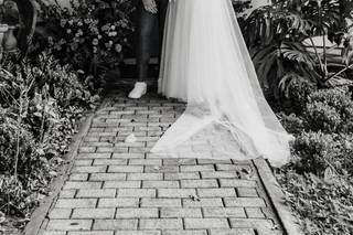 Thais Lins Fotografia - 12