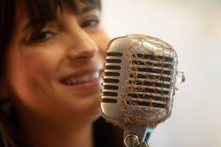 Lorenza Pozza - 8