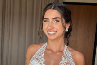 Andressa Quintino Beauty - 15