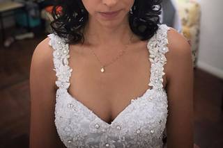 Douglas Make & Hair - 14