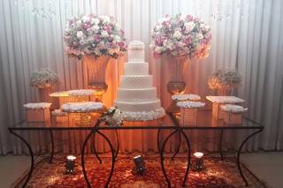 De A a Z Produções e Eventos - 8