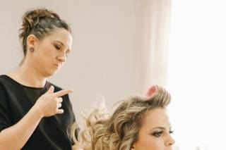 Daniela Bachi Beauty Artist - 12