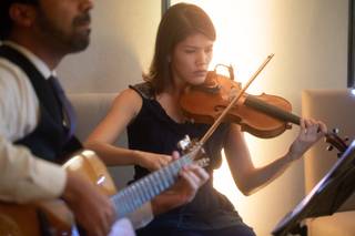 Lorenza Pozza - 9
