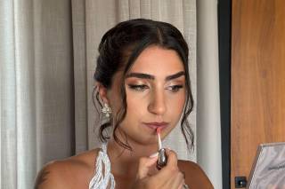 Andressa Quintino Beauty - 16
