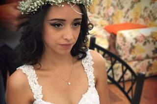 Douglas Make & Hair - 15