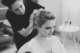 Daniela Bachi Beauty Artist - 13