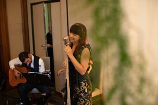 Lorenza Pozza - 10