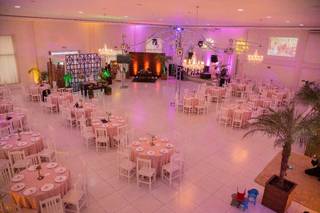 Kirsh Eventos - 18