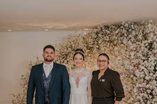 Glamour Assessoria e Cerimonial - 13