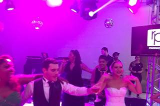 Elaine Teotonio & Banda - 3