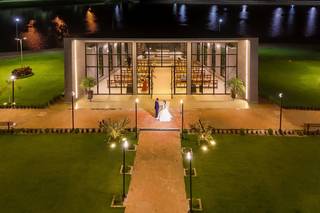 Esley Andrade Fotografias - 5