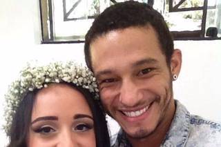 Douglas Make & Hair - 16