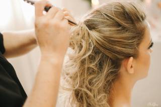 Daniela Bachi Beauty Artist - 14