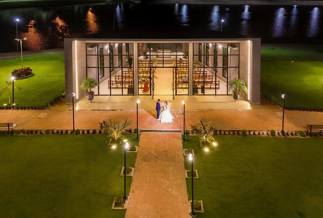 Esley Andrade Fotografias - 1