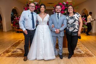 Letícia Kersul Eventos - 11