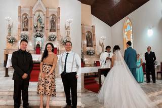 Alissa Maria - Amor em Canções - 14