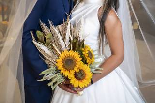 Esley Andrade Fotografias - 6