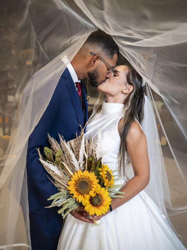 Esley Andrade Fotografias - 2