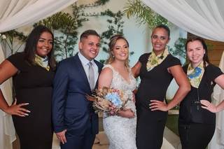 Rittha Cerimonial e Eventos - 1