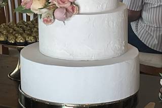 Estância Biguaçu - 5