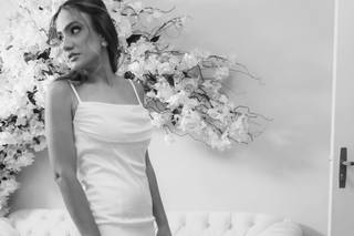 Andressa Lima  Eventos - 14