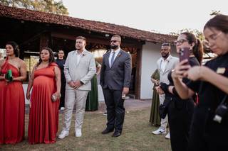 Lígia Moura Cerimonial - 15