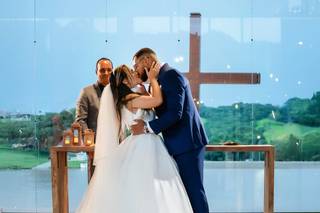 Esley Andrade Fotografias - 7