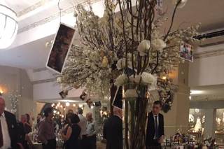 Clezio Pinheiro - 20