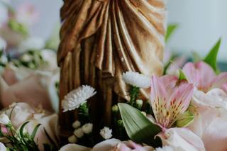 Estância Biguaçu - 6