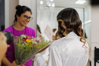 Andressa Lima  Eventos - 15