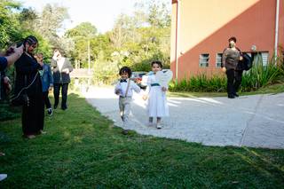 Renata Abrantes Wedding Planner - 7