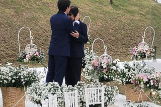 Liah Eventos - 9