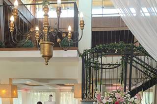 Estância Biguaçu - 7