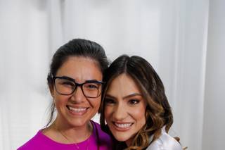 Andressa Lima  Eventos - 16