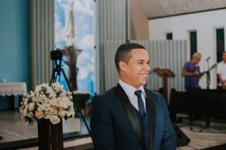 PJ Fotografia - 30