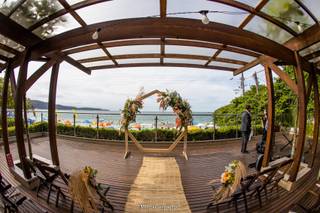 Casa da Praia Restaurante e Eventos - 22