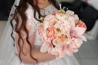 Fabi Sacramento Makeup - 17